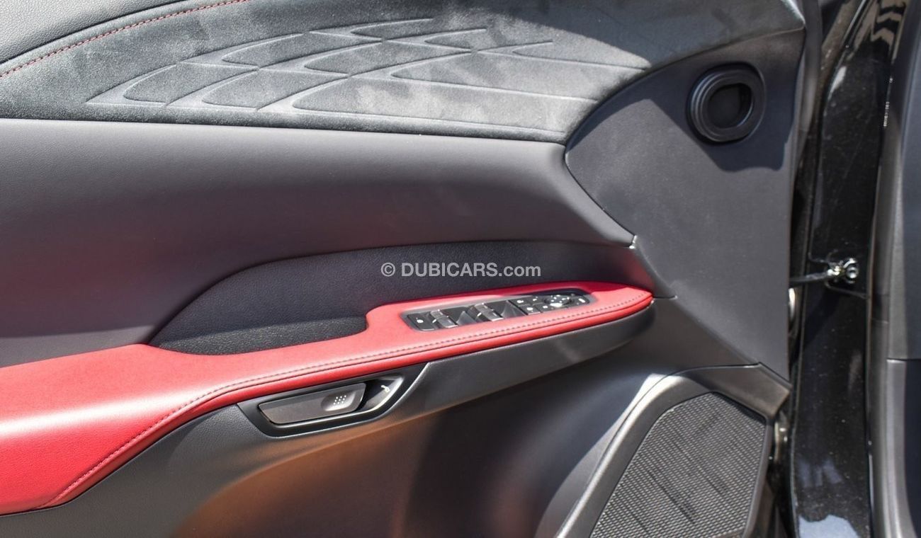 Lexus RX350 FSport2  AWD. Local Registration +10%