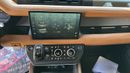 Land Rover Defender GCC | Full Service history | under warranty