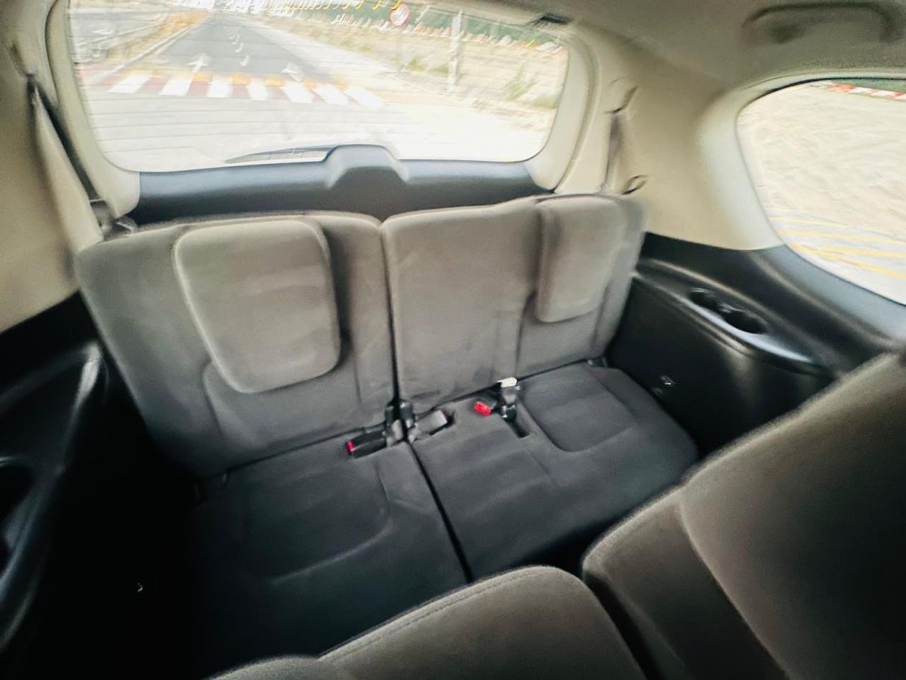 نيسان باترول