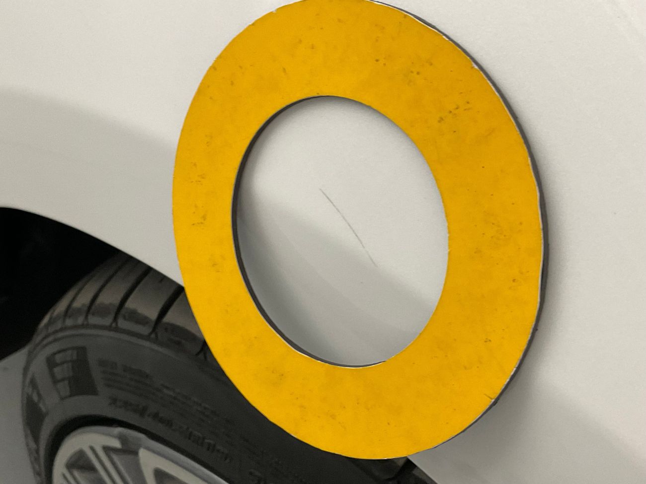 MG GT Luxury | 1 year free warranty | 0 Down Payment