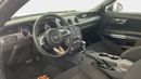 Ford Mustang 5.0 V8 GT 18ALW AUTO | Guaranteed Warranty | 0 Down Payment