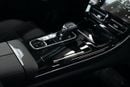 GAC M8 2.0T GT GT | GCC 0km | MW Edition | 5 Years Agency Warranty