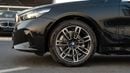 BMW 525 2026 | BMW 5 SERIES 525LI M SPORT [ EXPORT ONLY ]