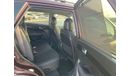 Kia Sorento 2015 KIA SORENTO GDI / MID OPTION