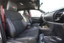 Toyota Hilux GR Sport 2.8 L