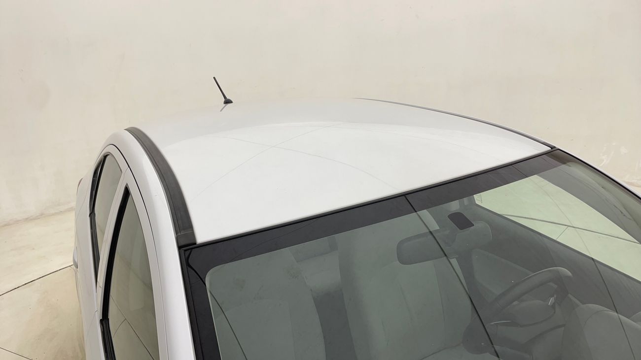 Mitsubishi Attrage GLX HIGHLINE 1.2 | Zero Down Payment | Home Test Drive