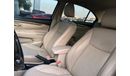 Suzuki Ciaz GLX GCC