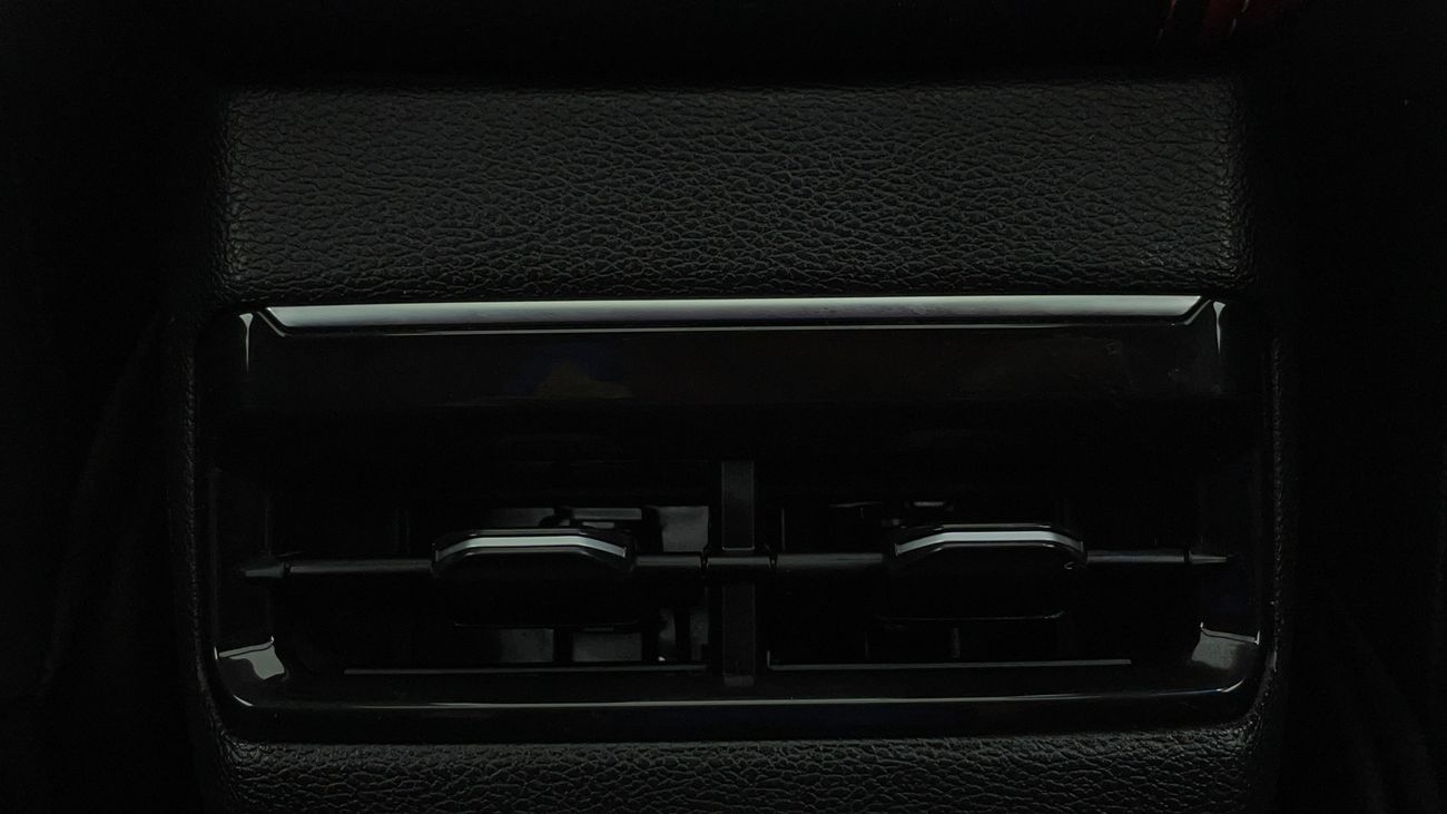 Geely Coolray GF 1.5 | Zero Down Payment | Home Test Drive