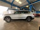 Volkswagen Teramont 3.6 V6 COMFORTLINE 4WD AUTO | Guaranteed Warranty | 0 Down Payment