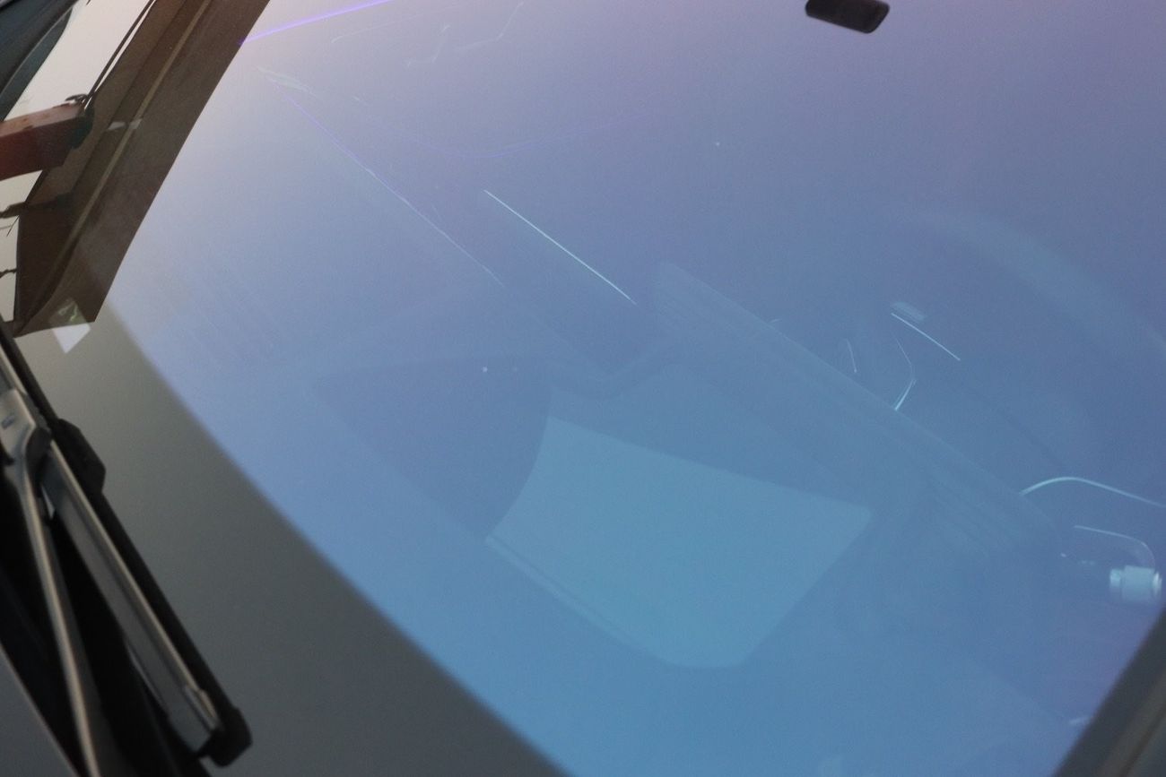 Mercedes-Benz S 580 4M Exclusive Mercedes-Benz S580 / 2022 / USA Clean Title / Free Accident / Only 35,000Km