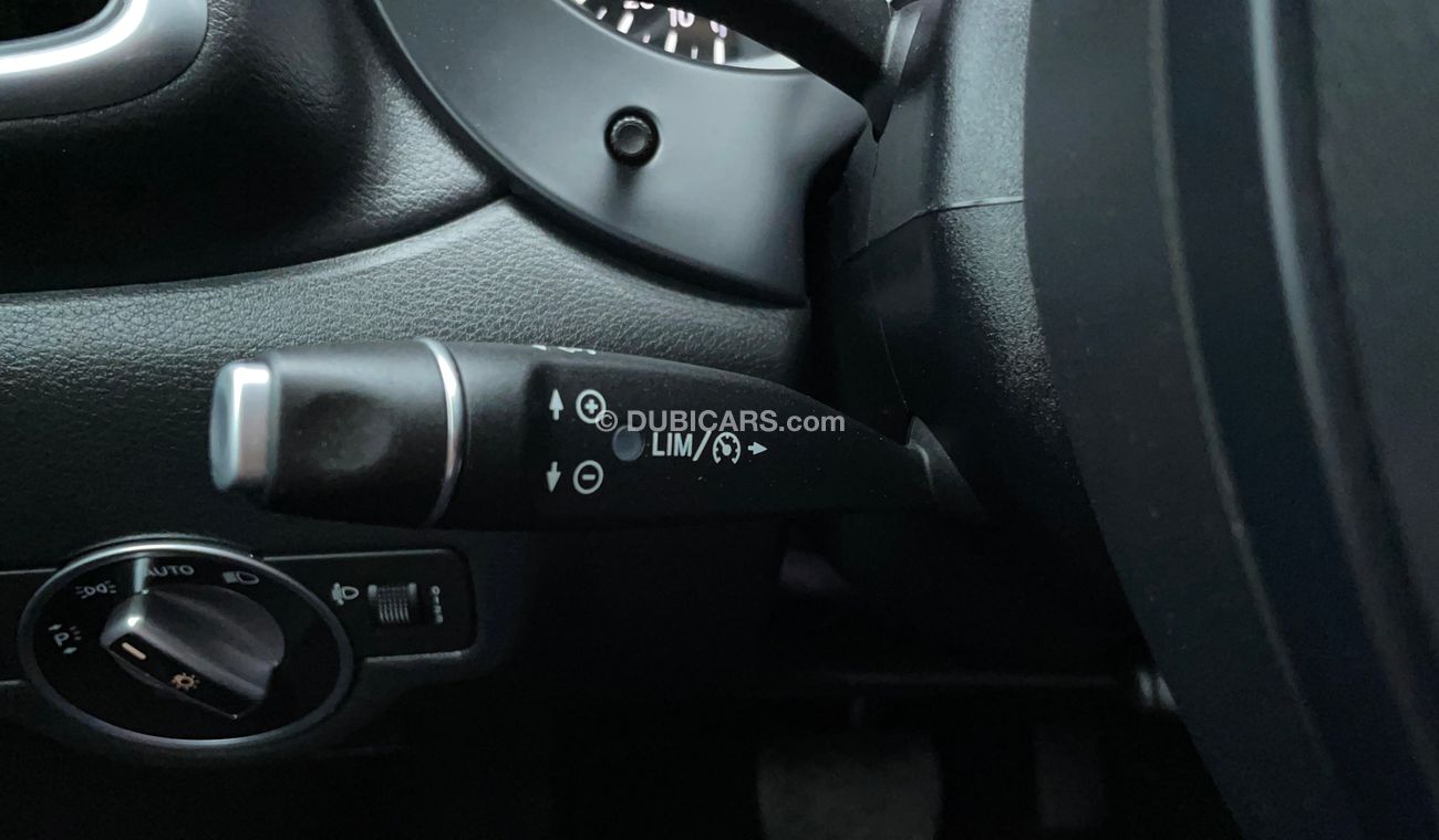 Infiniti Q30 COMFORT 1.6 | Zero Down Payment | Free Home Test Drive