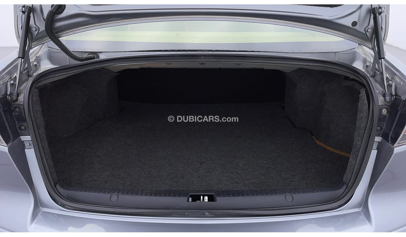 Mitsubishi Lancer GLX 1.6 | Zero Down Payment | Free Home Test Drive