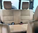 Toyota Land Cruiser 70 LC 78 40TH ANNIVERSARY 4.0L AT 2025 Toyota Land Cruiser 70 40th Anniversary, Warranty, Full Toyota Service History, GCC