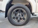 Toyota Hilux TOYOTA HILUX PICKUP RHD 2014 MODEL 3.0 L DIESEL AUTOMATIC(PM37634)