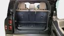 Land Rover Defender | Guaranteed Warranty | 0 Down Payment
