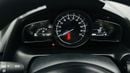 Mazda CX-3 GT 0% Down Payment | Under warranty | Certified Pre-owned | NO CONVENIENCE FEES l