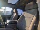 Chevrolet Tahoe Z71