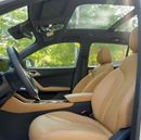 MG HS 6 years Warranty @ official dealer - Free Service - Free Registration