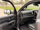 رام 1500 LIMITED