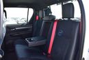 Toyota Hilux Double Cab GR Sports 4.0L Petrol