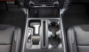 Ford Raptor F 150 Ecoboost Performance 3.5L V6 4X4 , 2022 Euro.6 , 0Km , (ONLY FOR EXPORT)