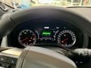 Toyota Land Cruiser VXR 3.5L Twin Turbo 401 HP Brand New * Export Price *