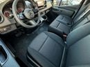 Mercedes-Benz Sprinter Mercedes-Benz Sprinter 519 EXTRA LONG