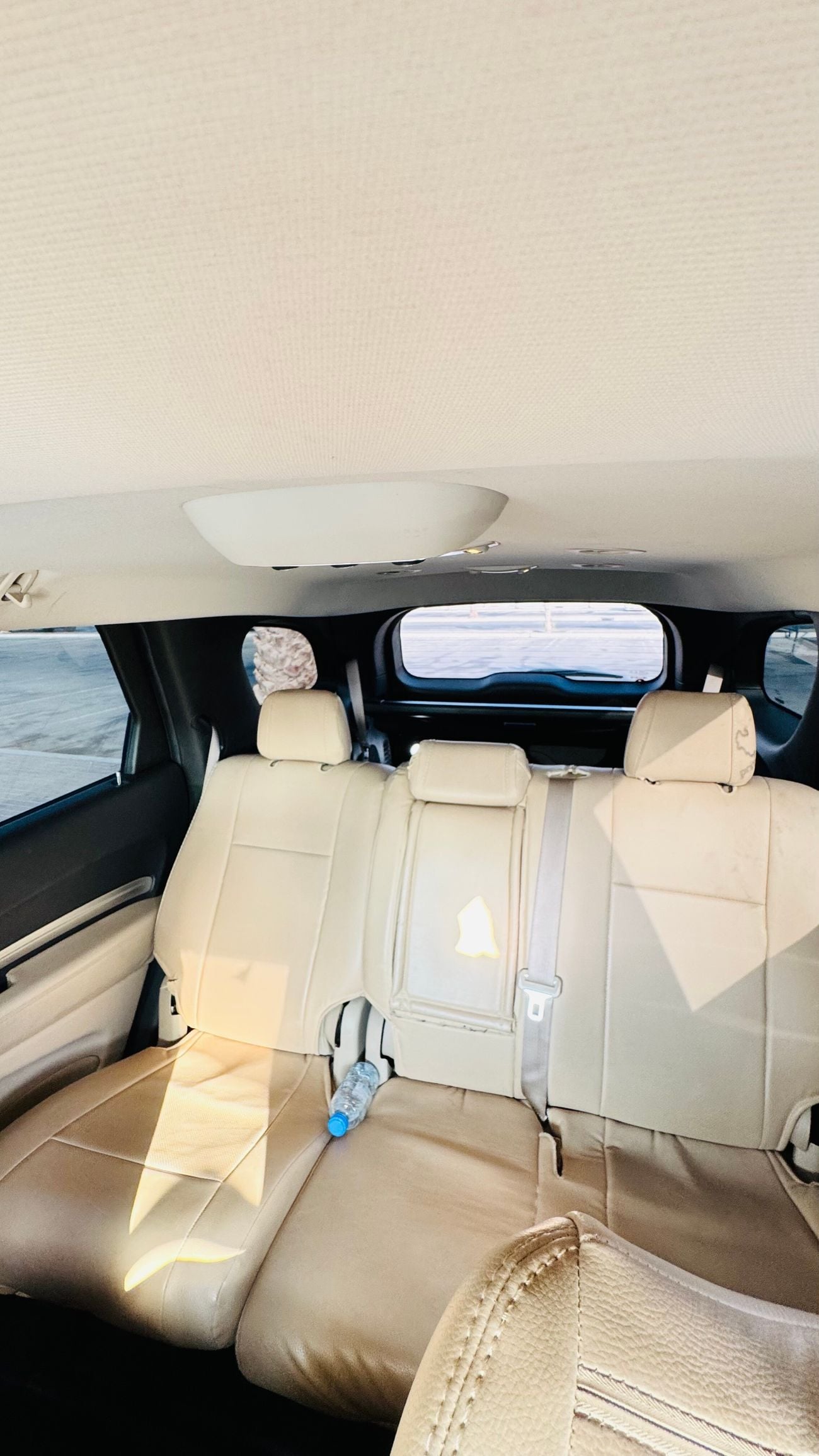 دودج دورانجو