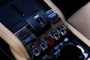 BYD Leopard 5 ULTRA 2025 BYD LEOPARD 5