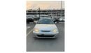 Honda Civic 1998 CLASSIC 1.4 I4 Manual Gear GERMANY 84300 KM
