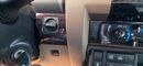 Toyota Land Cruiser 70 DIESEL FULL OPTION