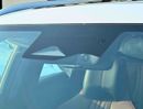 BYD Song Plus PHEV LUXURY || 1.5L V4 AWD | PANORAMIC ROOF | HUD & RADAR (CODE # SPPHLX)