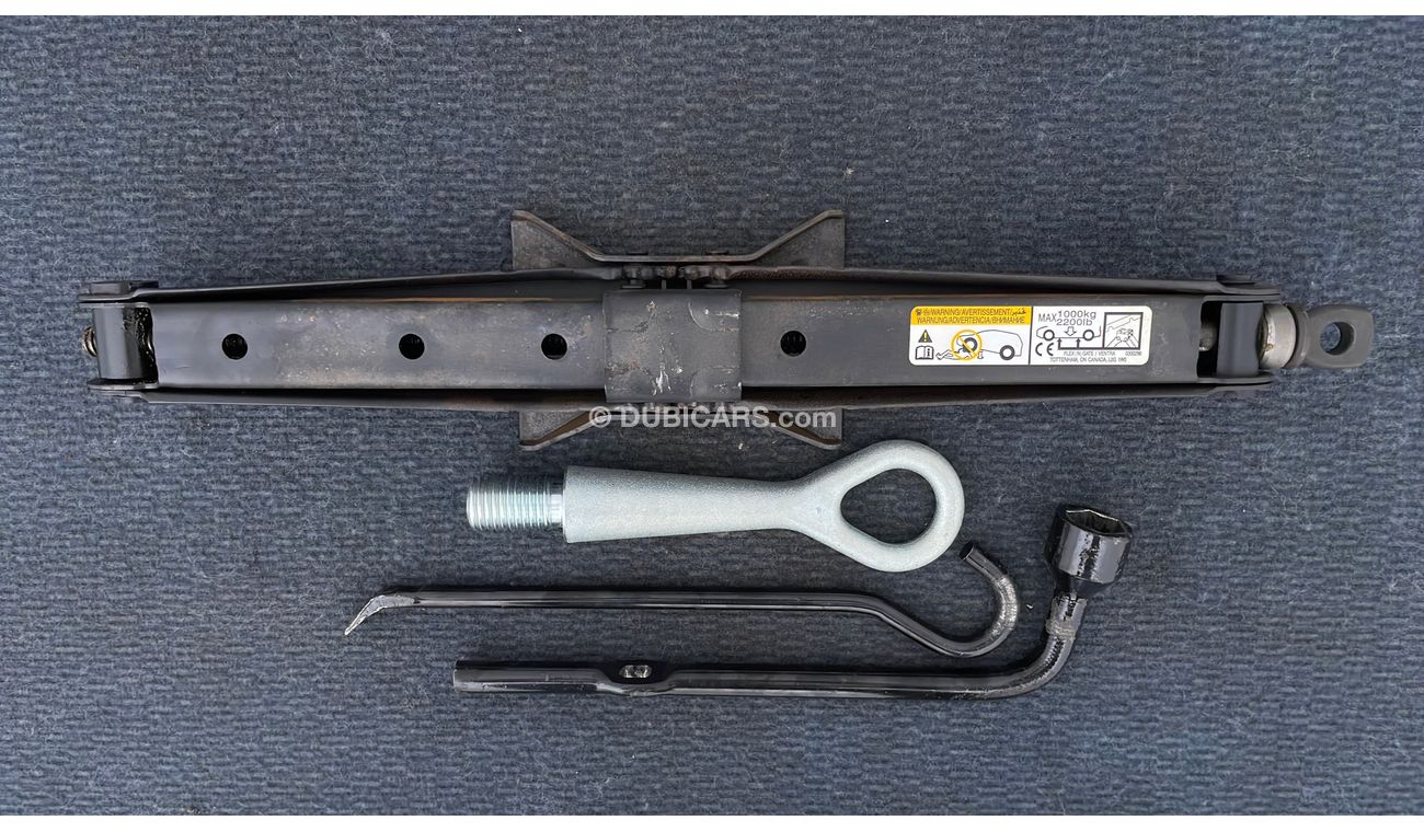 Mitsubishi ASX LOW 2 | Under Warranty | Inspected on 150+ parameters