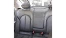Mercedes-Benz CLK 320 Ward car, sunroof, alloy wheels