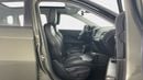 جيب كومباس 2.4 LIMITED HIGHLINE 4WD AUTO | شامل الضمان | 0 ﺪﻔﻋﺓ ﺃﻮﻟﻯ