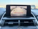 Lexus NX300 PREMIER Lexus NX 4X4