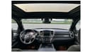 Dodge Ram Van DODGE RAM 1500 // 2020 // US // LOW MILEAGE // PERFCT CONDITION