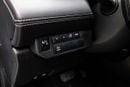 Toyota Urban Cruiser GLX 1.5L - Silver Metallic Inside Black | Export Only