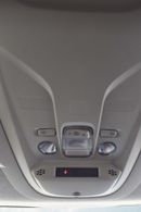 Peugeot Partner PEUGEOT-PARTNER VAN 1.6L DIESEL