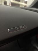 أودي R8 V10 RWD 5.2L (540 HP)