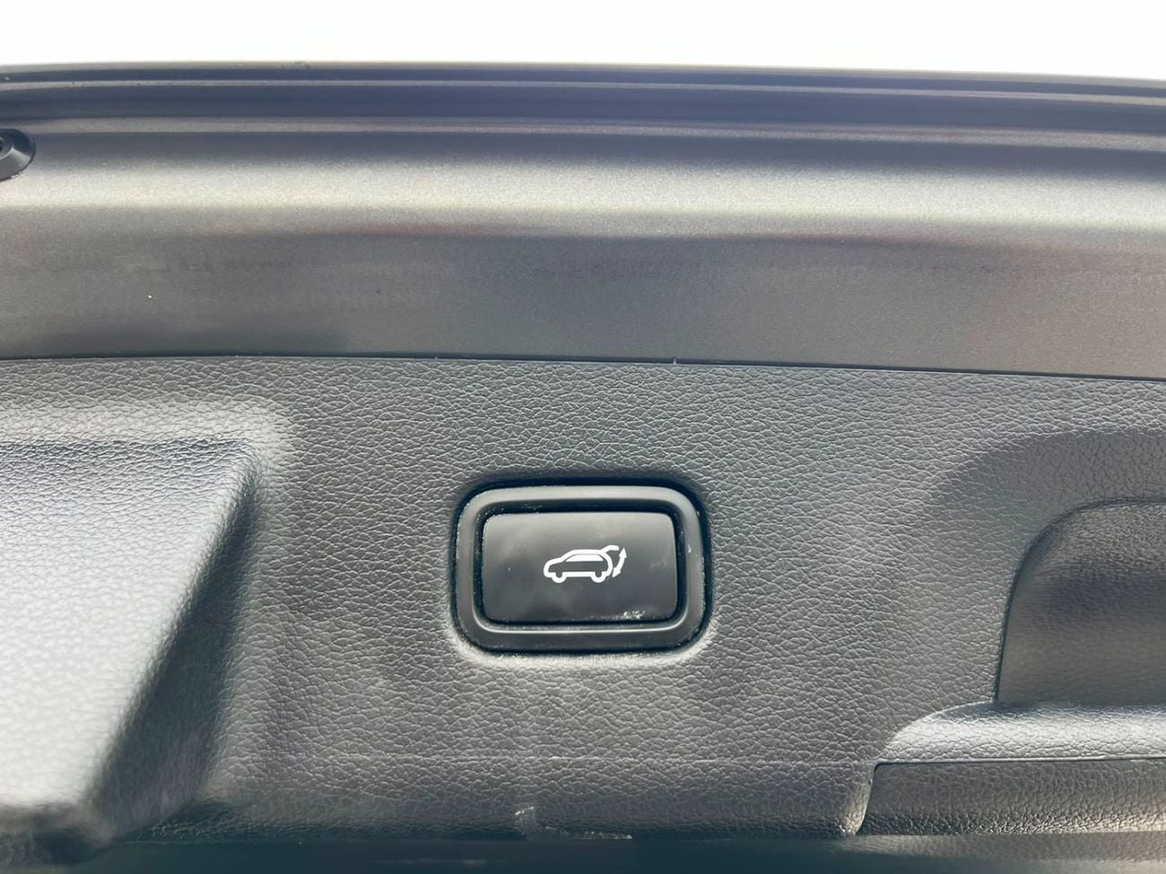 Hyundai Palisade SMART 2022 Hyundai Palisade SEL Full Option- 3.8L V6 - Rear Camera & Sensor - AWD 4x4 - Sunroof - Leather