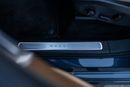Volvo XC90 INSCRIPTION Volvo XC90 T6 Inscription (7 SEATER) 2020 GCC | Warranty