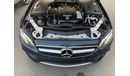 Mercedes-Benz E300 Mercedes E300_2017_Excellent_Condition _Full option
