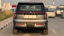 Nissan Patrol LE PLATINUM CITY