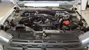 فورد رانجر 3.0 ECOBOOST V6 4WD AUTO DC RAPTOR | شامل الضمان | 0 ﺪﻔﻋﺓ ﺃﻮﻟﻯ