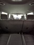 Chevrolet Tahoe Chevrolet Tahoe LS Diesel - 2022 - Black