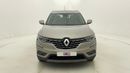 Renault Koleos SE 2.5 | Zero Down Payment | Home Test Drive