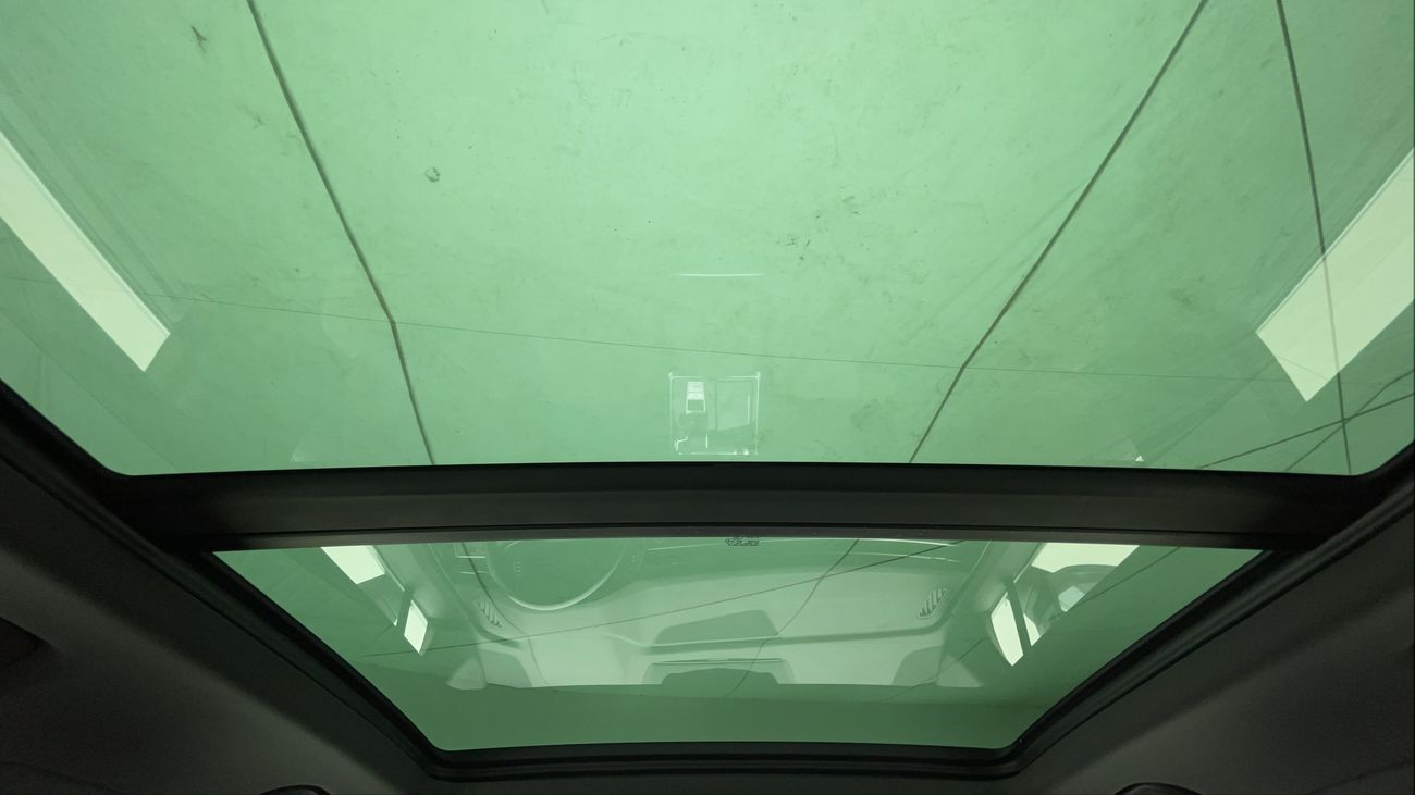 Audi Q7 55 TFSI S LINE 3 | Zero Down Payment | Home Test Drive