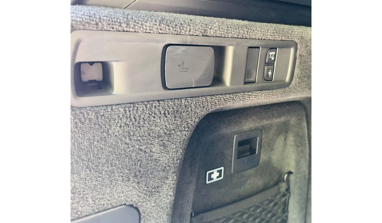 BMW X5 40i M Sport Exclusive 3.0L