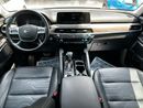 Kia Telluride SX